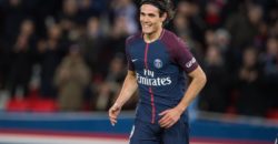 Cavani