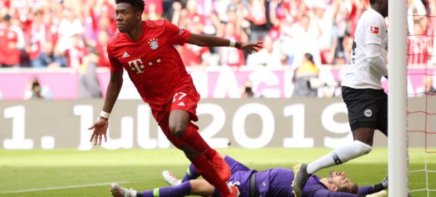 Alaba