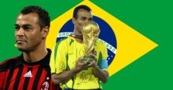 Cafu