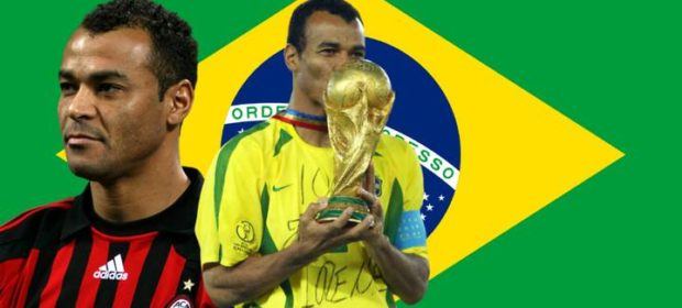 Cafu