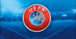 UEFA