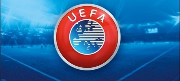 UEFA