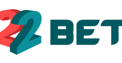 22Bet