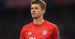 Muller