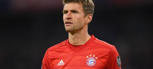 Muller