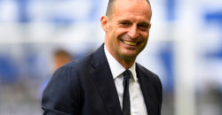 Allegri