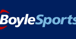 BoyleSports