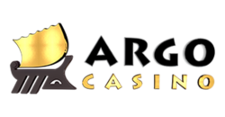 Argo Casino