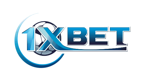 1xBet