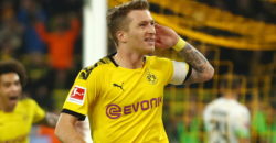 Reus