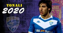 Sandro Tonali