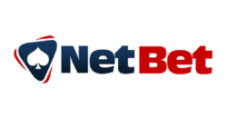 NetBet