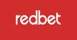 RedBet