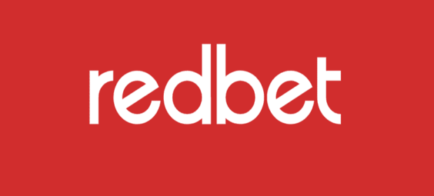 RedBet