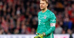 Neuer