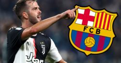 Pjanic