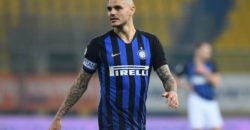 Icardi