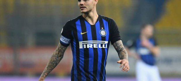 Icardi