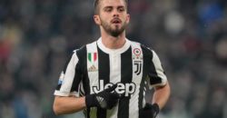 Miralem