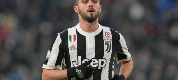 Miralem