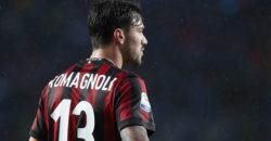 Romagnoli