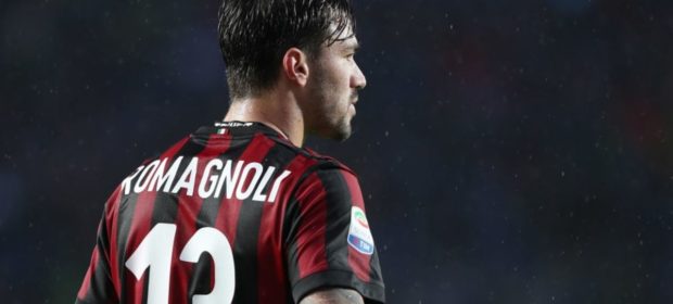 Romagnoli