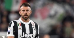 Barzagli