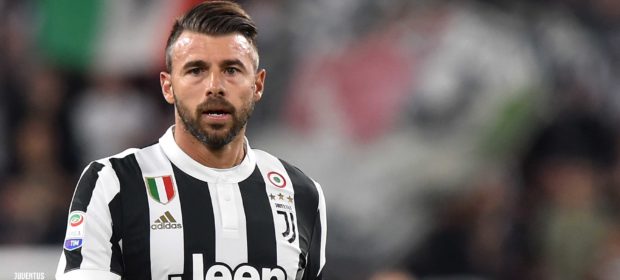 Barzagli