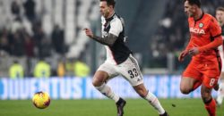 Bernardeschi