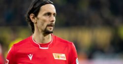 Subotic