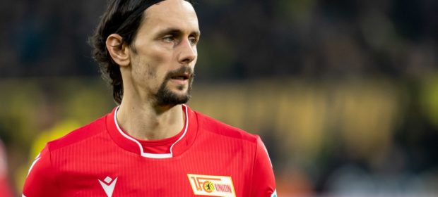 Subotic