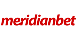 Meridianbet