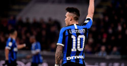 Lautaro