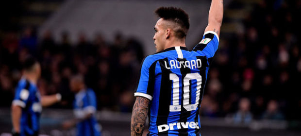 Lautaro