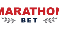 Marathonbet