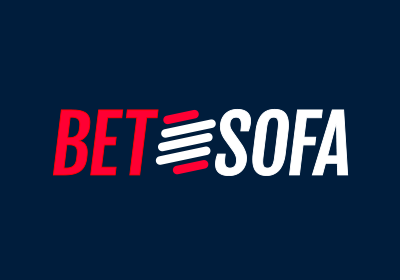 Betsofa