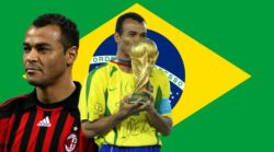 Cafu