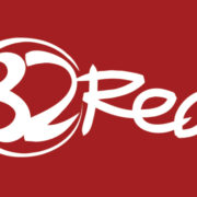 32Red