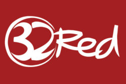 32Red