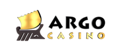 Argo Casino