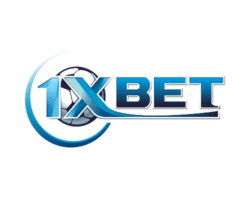 1xBet