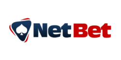 NetBet