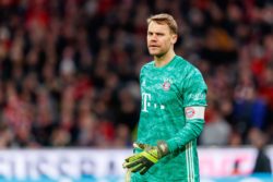 Neuer