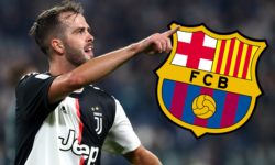 Pjanic