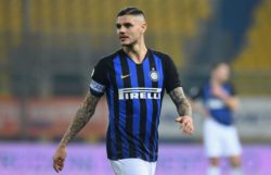 Icardi