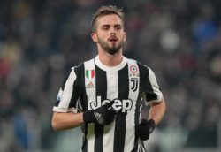 Miralem