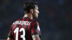 Romagnoli