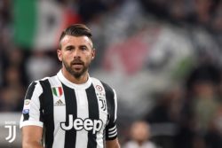 Barzagli