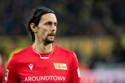 Subotic