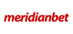 Meridianbet